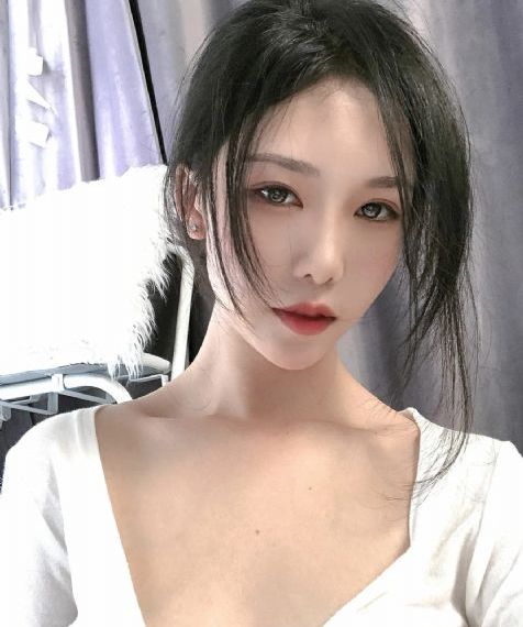 深潜电视剧免费观看完整版_高清在线视频播放