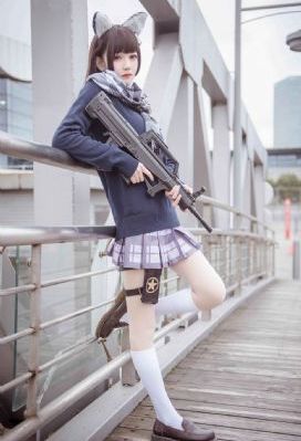 两个好儿媳_BD英语超清免费观看