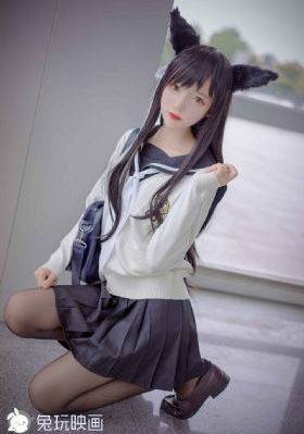 秘书出差_超清高清视频播放