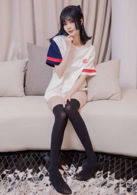 如如经典1_BD英语免费观看视频