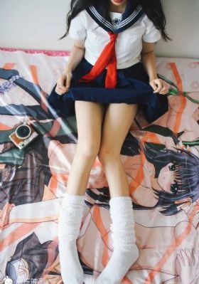 排球少年第二季免费观看完整版_日韩在线播放专区