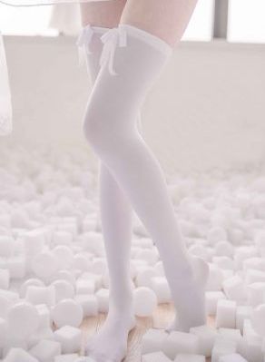 甜蜜的诱惑_DVD韩国电影在线观看