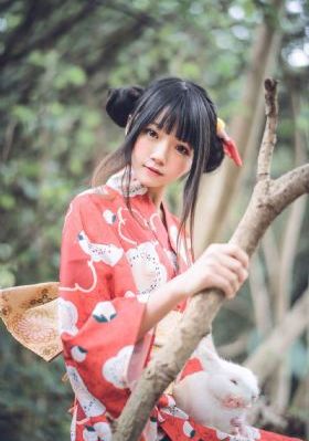 伦理乡村女教师_4K免费观看视频