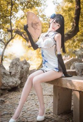 武媚娘传奇未删减版_720免费电视剧