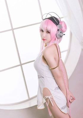 借种韩国无删减版_剧情片高清电影在线
