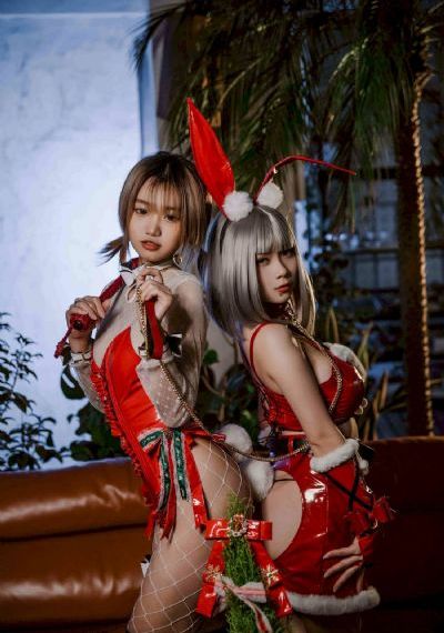 试看20分钟做受_4K高清免费观看