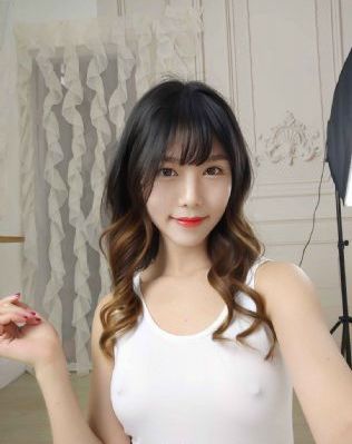 念念相忘在线观看电影免费高清_4K电影完整版