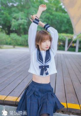 特殊的护士伦理_720全集免费播放