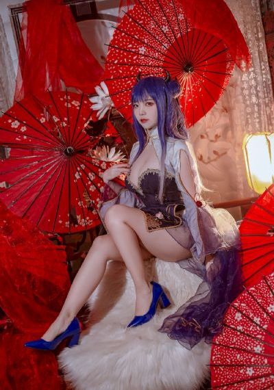 《青青子衿》电视剧_BD神马在线观看