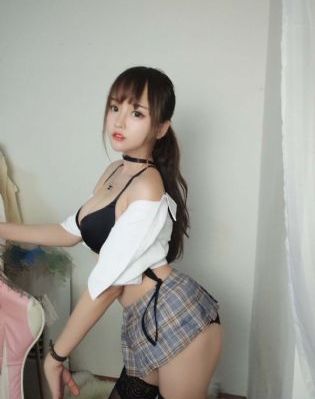 射雕英雄传之铁血丹心_剧情片免费观看视频