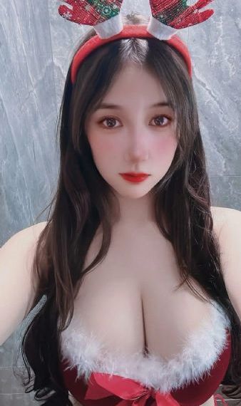 抗美援朝电影大全免费观看_1080HD在线观看