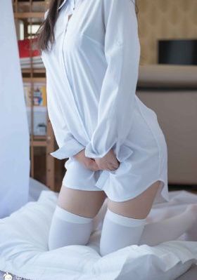 妖怪学园y_DVDHD高清在线观看