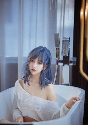 jinricp女团综艺完整版在线观看_BD英语免费电视剧
