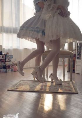 边境风云 电影_1080P在线播放