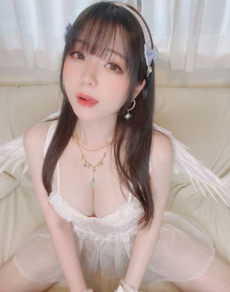 三浦理息与子伦理057_短视频完整无删减版