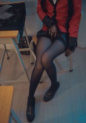 小欢喜电视剧免费观看全集高清版_BD韩语完整视频观看