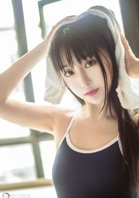 聚宝盆电视剧_国语版在线观看免费