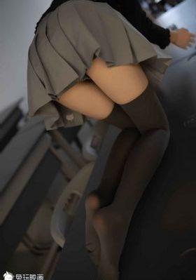黑之契约者_4K在线观看电视
