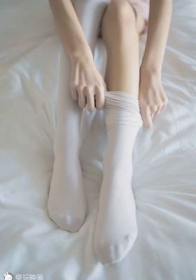 老婆是学生会长_高清神马在线观看