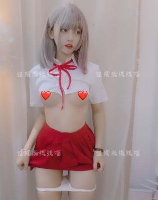 唐人社影视_完整版高清下载