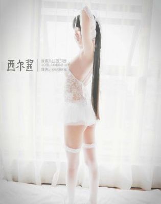 交换年轻漂亮少妇_720高清迅雷在线观看