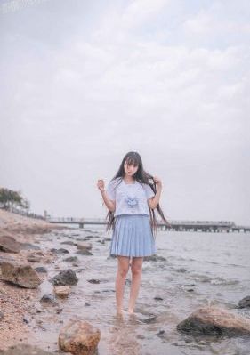 波多野结衣按摩_超清迅雷电影在线