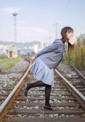 你好安妮_BD韩语免费观看