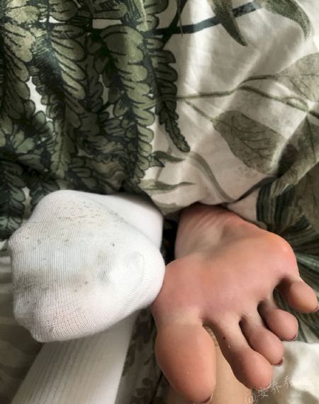 大乳牛奶女在线_国产精品视频