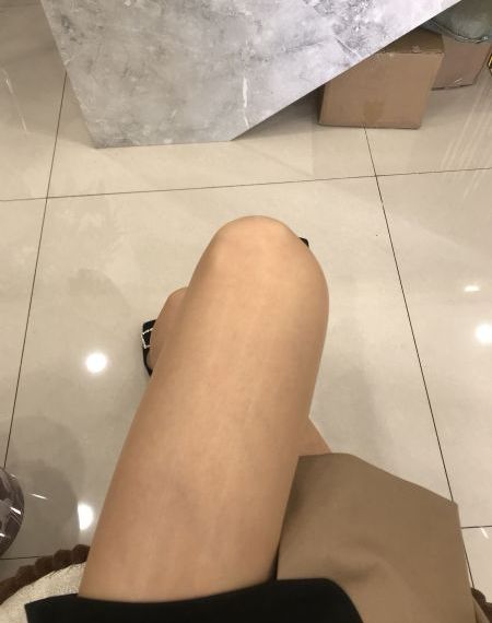 初恋时间第一集_1080免费观看超清