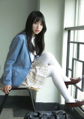 禁忌 在线_手机免费观看