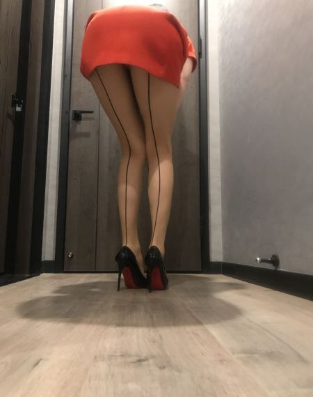 巨型食人鱼_HD免费观看视频