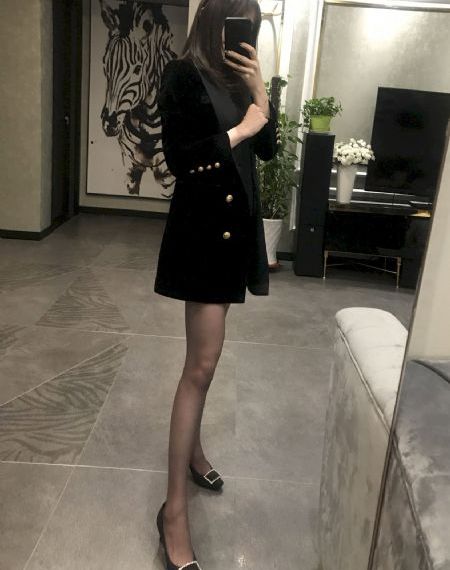 回魂夜周星驰在线观看免费观看_BD在线播放观看