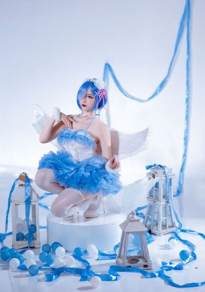 美丽的小蜜桃5_1080P高清迅雷在线观看
