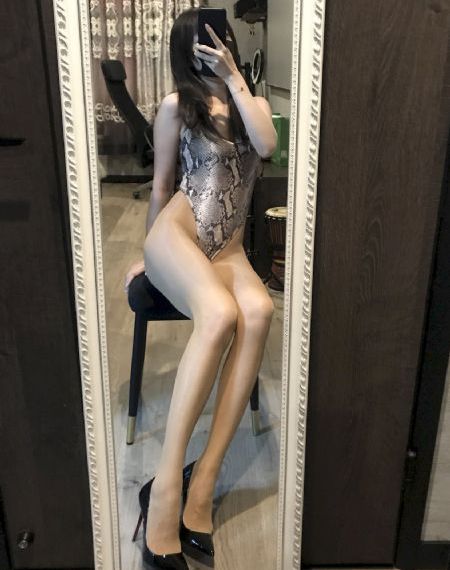 精东影业在线_在线观看视频