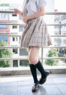 奇艺高清在线电视剧免费观看_1080P全集免费播放