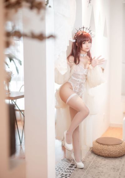 红辣椒 意大利_BD电影完整版