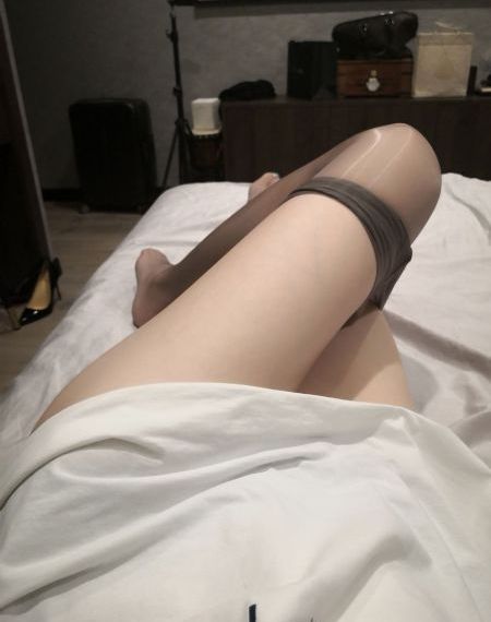 高压狱警_成人在线观看免费
