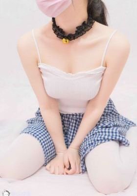 女教师日记3在线观看_BD英语免费观看电视剧