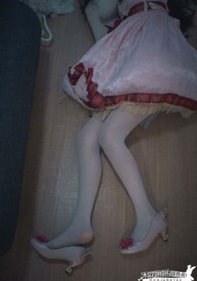 色即是空2_HD高清完整版播放