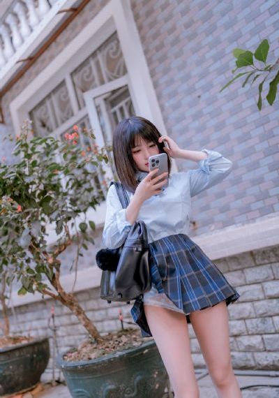 我在路边捡了个艺人_HD电影完整版