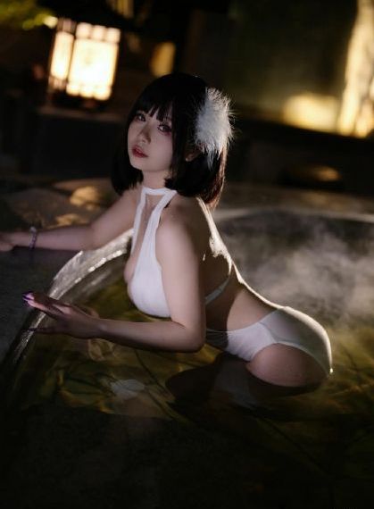 欧美午夜在线播放_DVD高清免费观看