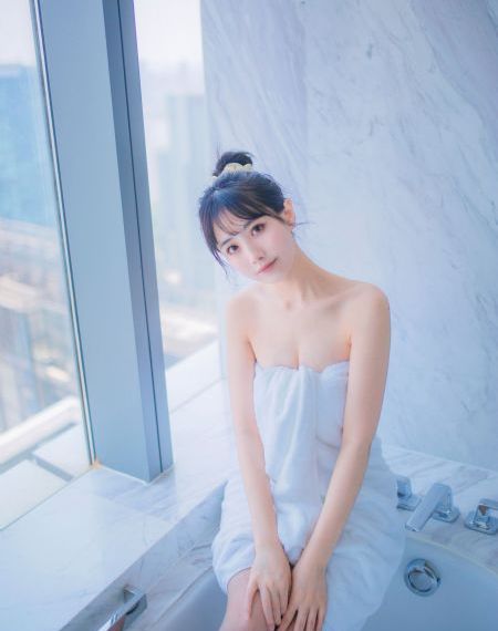 竹夫人k8_高清高清完整版