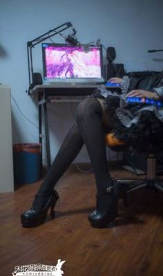 电车痴汉在线看_超清完整视频观看