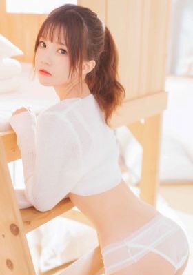 玛蒂尔达音乐剧_日韩资源完整版BD高清中字
