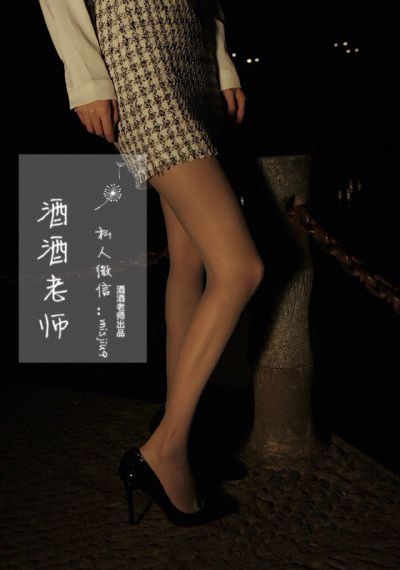 疯狂做欲爱3d漫画_HD完整在线观看