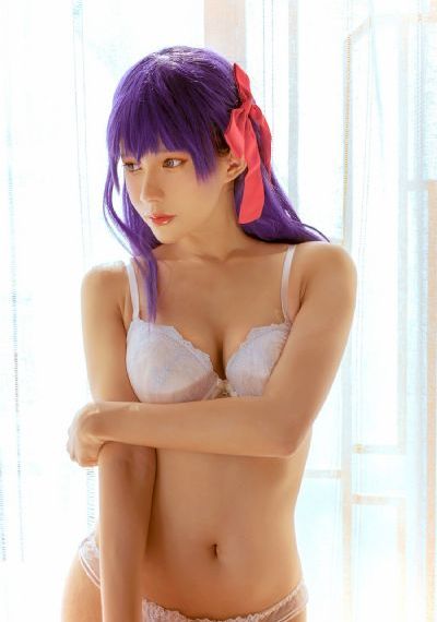 奈奈和熏的日记_超清日本电影免费