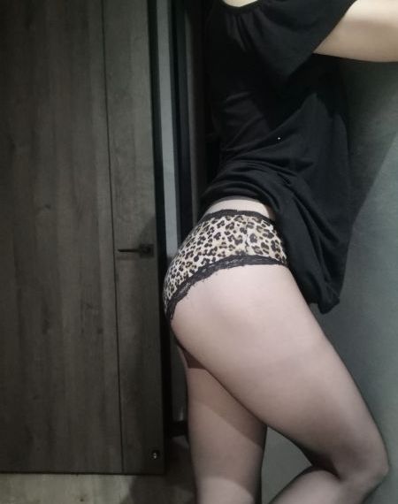 怒火重案免费观看完整版电影_BD英语在线观看电视