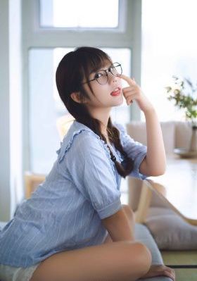 八尺夫人在线_1080BD在线观看