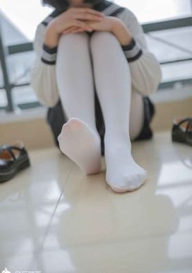 刺客567第四季樱花动漫第九集_DVD超清免费观看