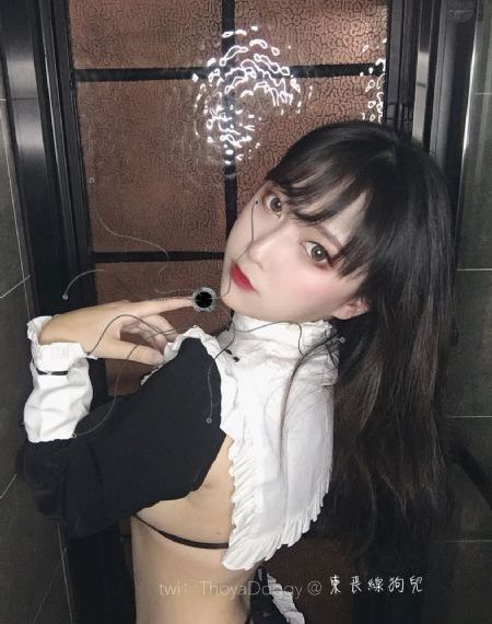 上弦之月动漫在线观看_720高清完整版